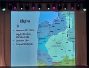 UTW Kutno 20250121_115755bis.jpg